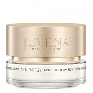 Juvena Moisture Cream Rich